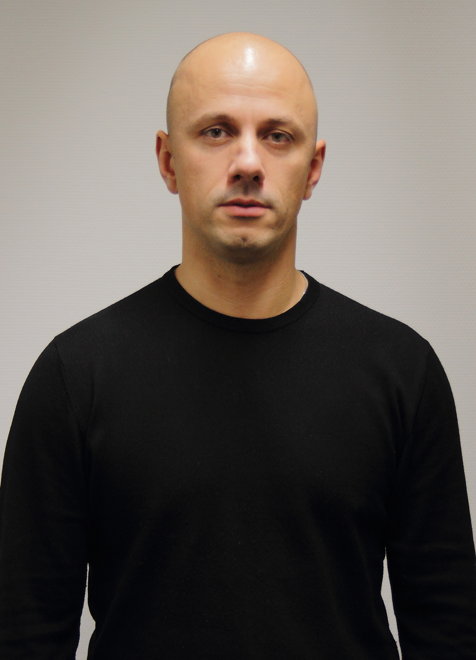 Zani Kiseloski