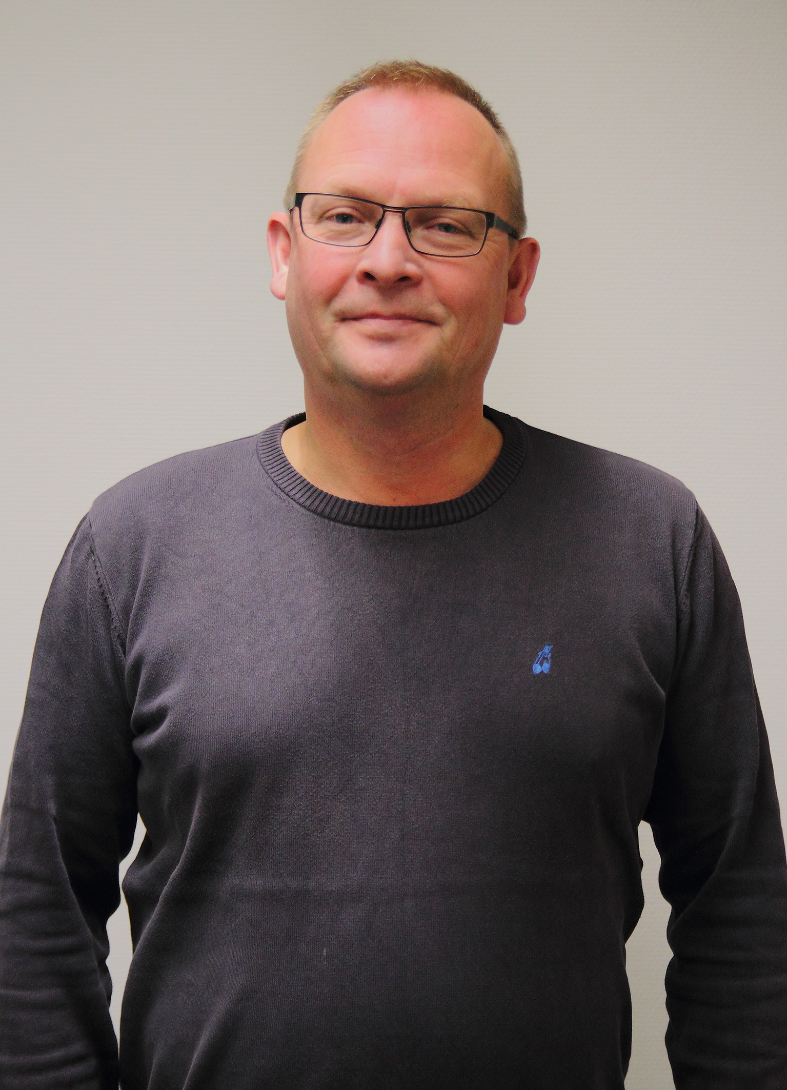 Thomas Andersson