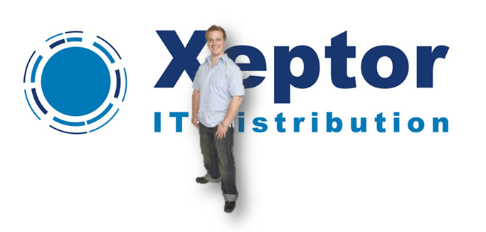 xeptor
